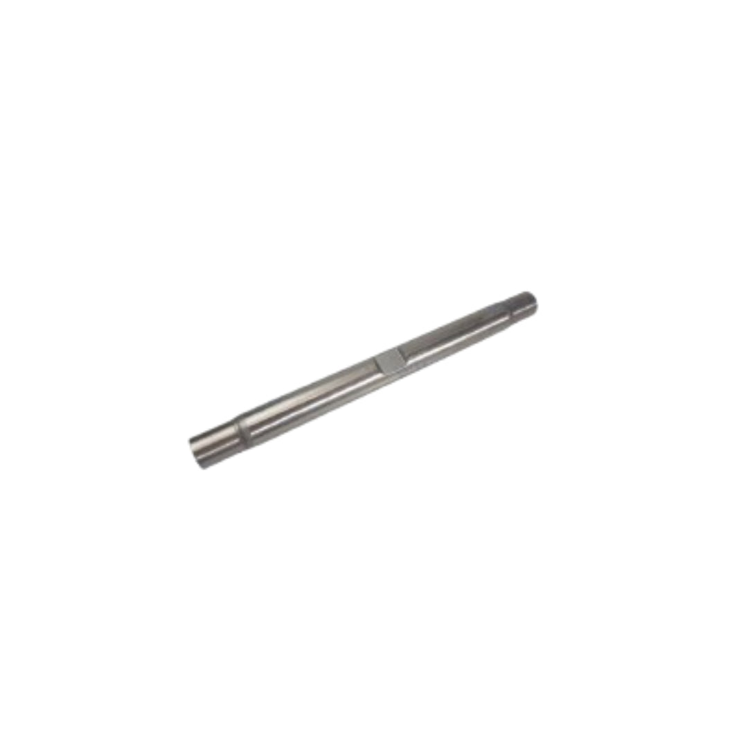 Yamaha Screw Tube Connecting Rod Paf115-08020401 For Parsun Engines