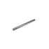 Yamaha Screw Tube Connecting Rod Paf115-08020401 For Parsun Engines