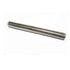 Yamaha Connecting Rod Paf115-08020403 For Parsun Engines