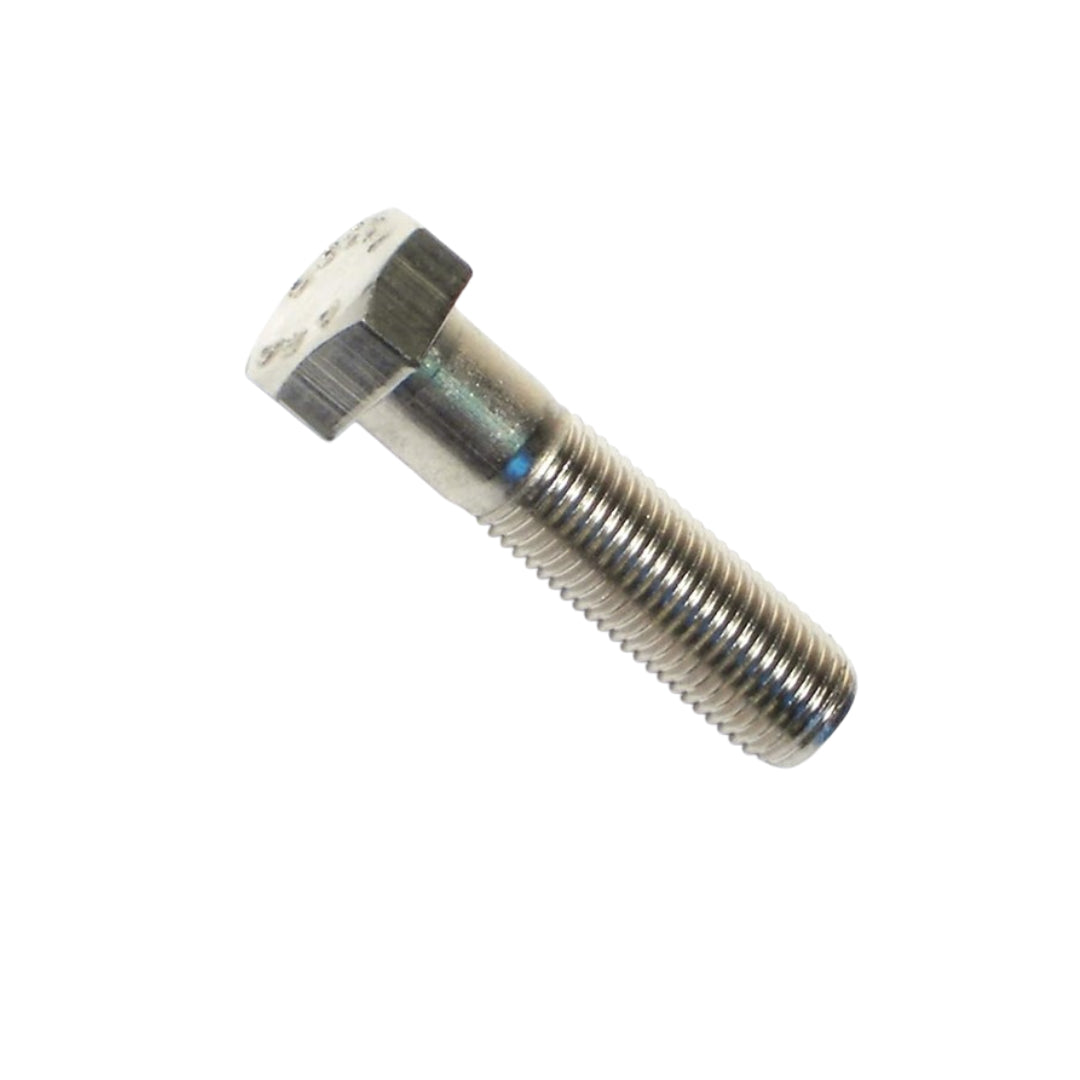 Yamaha Bolt B Paf115-08020404 | Durable Component For Parsun Equipment