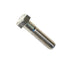 Yamaha Bolt B Paf115-08020404 | Durable Component For Parsun Equipment