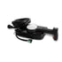 Parsun Control Box Assy Paf115-08030000 - Marine Engine Control