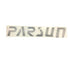 Stb Sticker Paf115-09000002 For Parsun Parts - Durable & Reliable