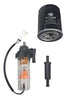 Parsun 100 Hours Service Kit Paf115-09000100 For Engine Maintenance