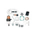 Parsun 200 Hours Service Kit Paf115-09000300 For Engine Performance