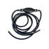 Oil Pipe Assy Paf115-10000000 For Parsun Engines - High Quality Part