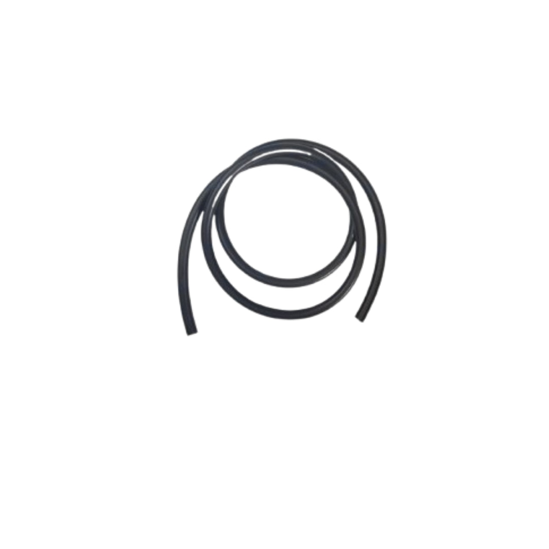 Oil Pipe A Φ7.5Xφ14.3X1530 | Paf115-10000001 | Parsun Engine Part