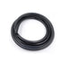 Oil Pipe B Φ7.5Xφ14.3X2080 | Paf115-10000002 | Parsun Engine Part