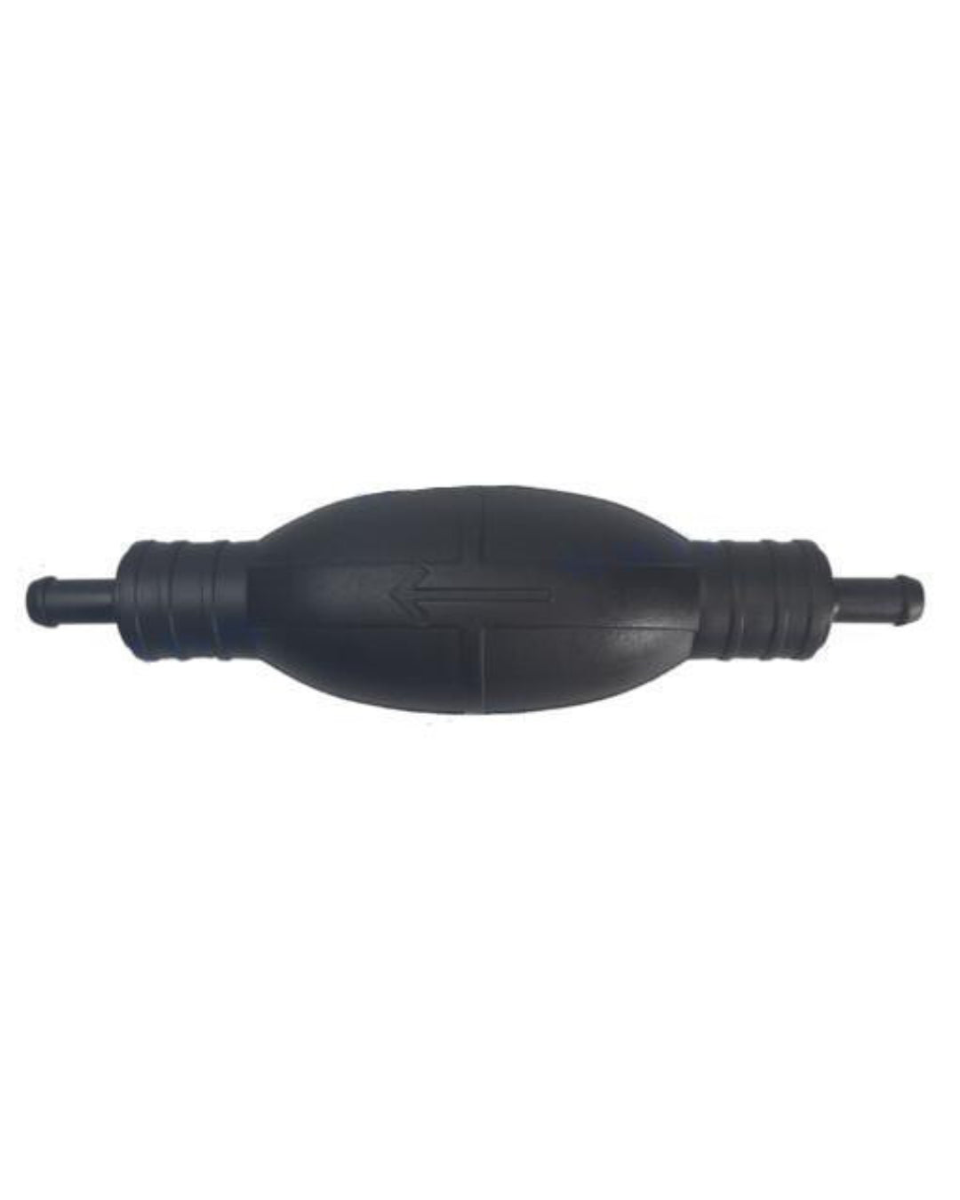 Yamaha Primer Bulb Assembly Paf115-10010000-A For Parsun Engines