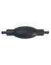 Yamaha Primer Bulb Assembly Paf115-10010000-A For Parsun Engines