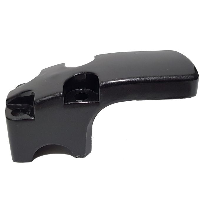 Shell Mount Damper Paf15-00000001 For Parsun 9.9, 13.5, 15 Engines