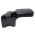 Shell Mount Damper Paf15-00000001 For Parsun 9.9, 13.5, 15 Engines
