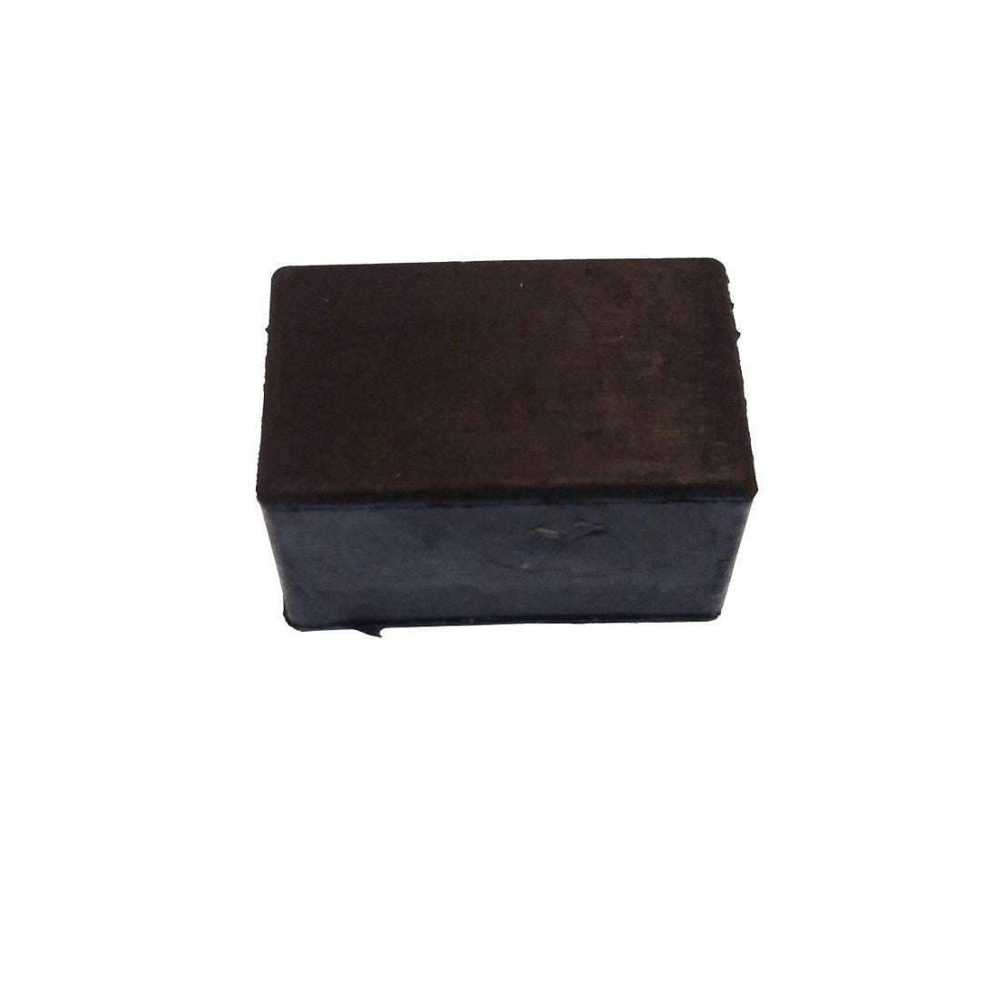 Mount Damper Left & Right For Parsun Engines Paf15-00000002