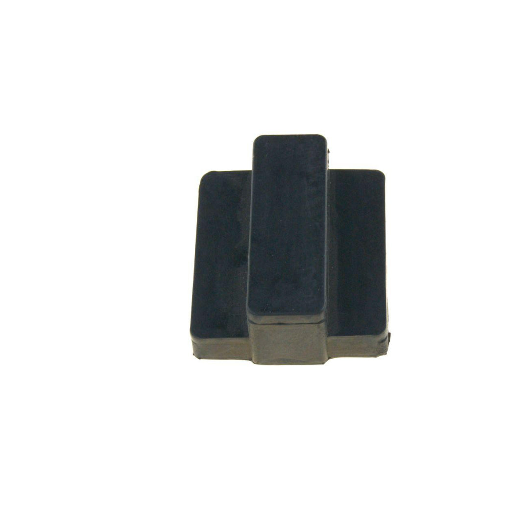 Mount Damper, Front Paf15-00000003 For Parsun 9.9-15 Hp Engines