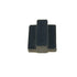 Mount Damper, Front Paf15-00000003 For Parsun 9.9-15 Hp Engines