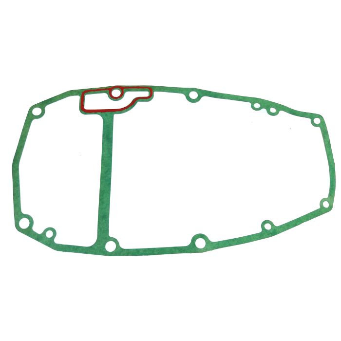 Gasket Paf15-00000005 For Parsun F15, 9.9, 13.5 Engines