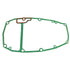 Gasket Paf15-00000005 For Parsun F15, 9.9, 13.5 Engines