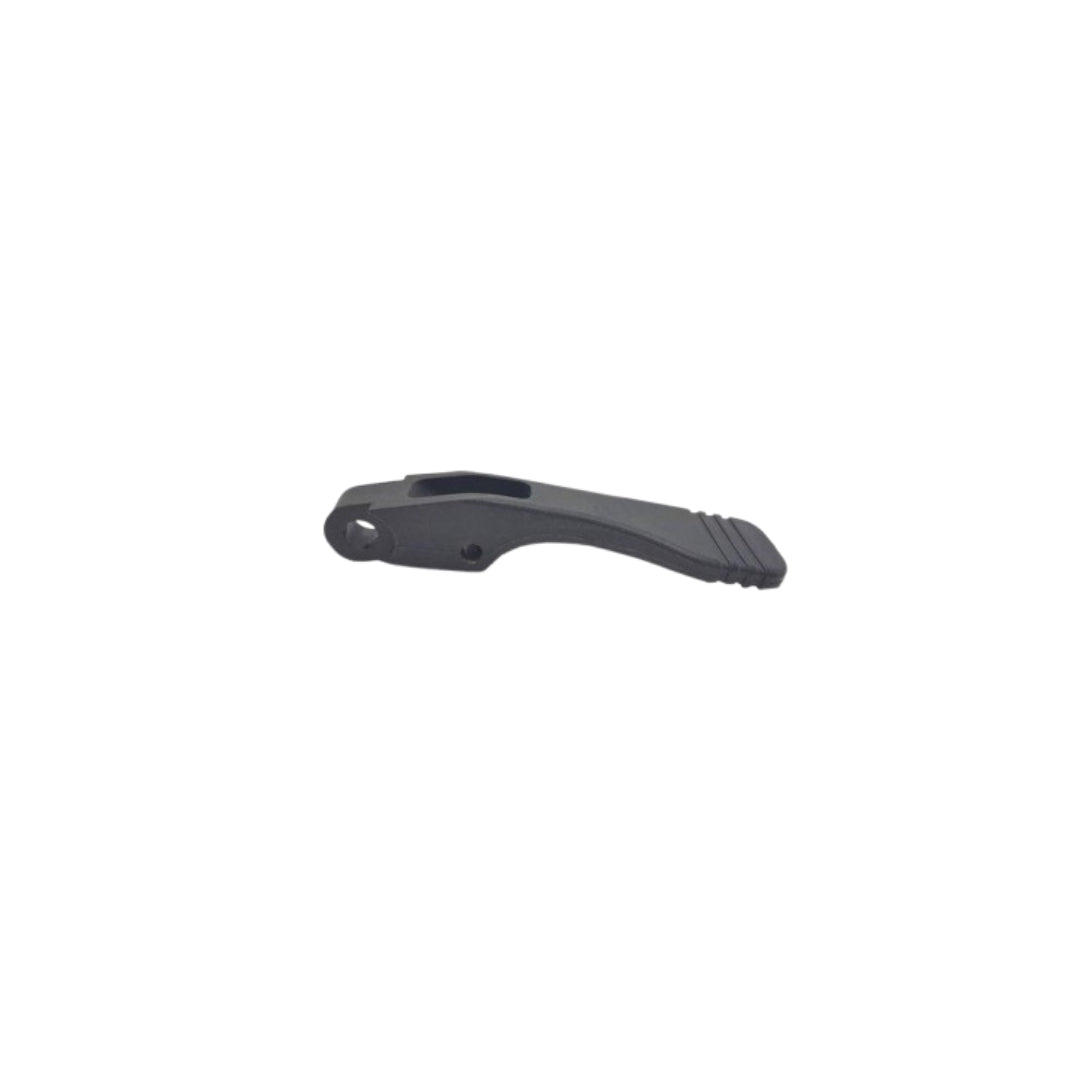 Yamaha Gear Shift Handle Paf15-00000007 - Durable & Precise Upgrade