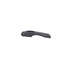 Yamaha Gear Shift Handle Paf15-00000007 - Durable & Precise Upgrade