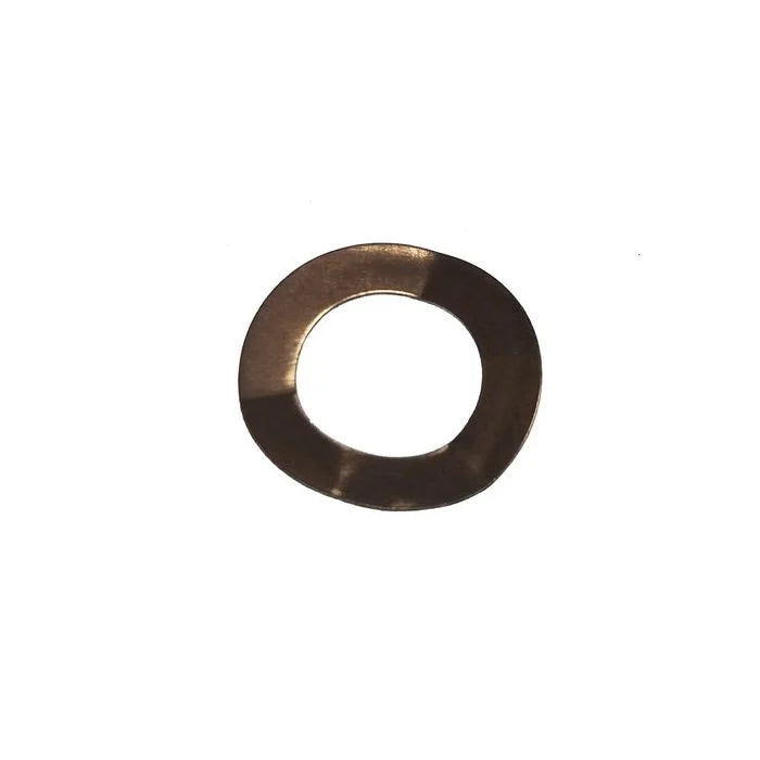 Washer Wave Paf15-00000009 - Durable Replacement Part For Parsun