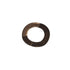 Washer Wave Paf15-00000009 - Durable Replacement Part For Parsun