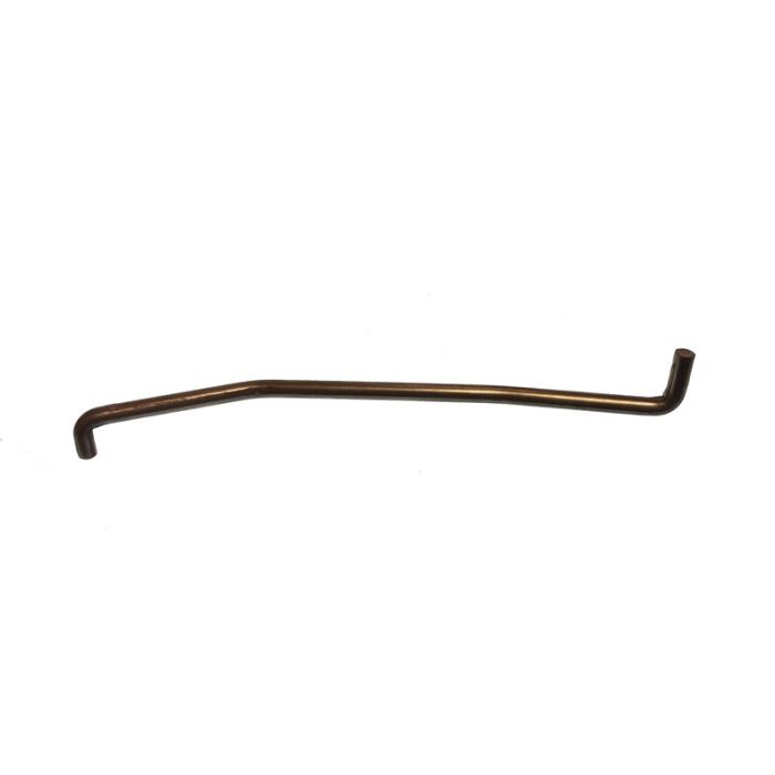 Yamaha Link Shift Rod Paf15-00000011 For Parsun Engines
