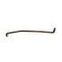 Yamaha Link Shift Rod Paf15-00000011 For Parsun Engines
