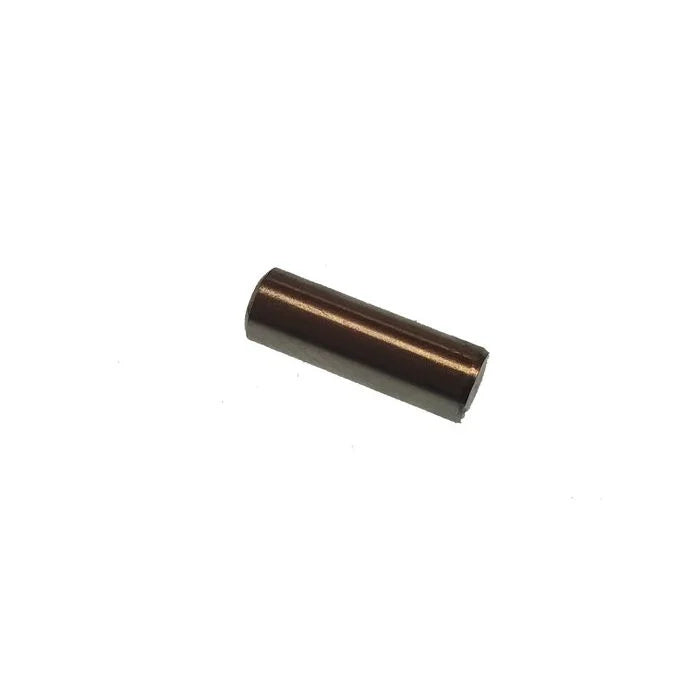 Yamaha Dowel Pin F4X12 - Paf15-00000013 | Durable Parts For Parsun