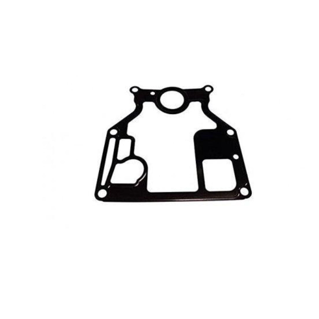 Gasket Engine Paf15-00000014 For Parsun - Durable & Reliable Seal