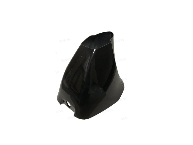 Mantle Upper Casing Paf15-00000015 For Parsun Engines - Durable Part