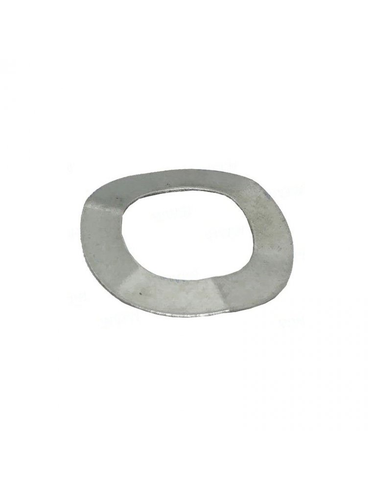 Wave Washer Paf15-00000019 For Parsun Products - Durable & Reliable
