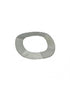 Wave Washer Paf15-00000019 For Parsun Products - Durable & Reliable
