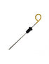 Oil Dip Stick Paf15-00000100 For Parsun Engines - Accurate Measurement