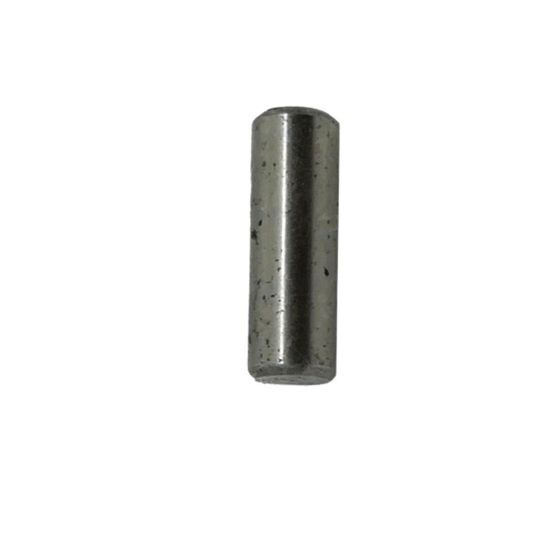 Parsun Pin Paf15-0000013 - Durable Compact Part For Various Applications