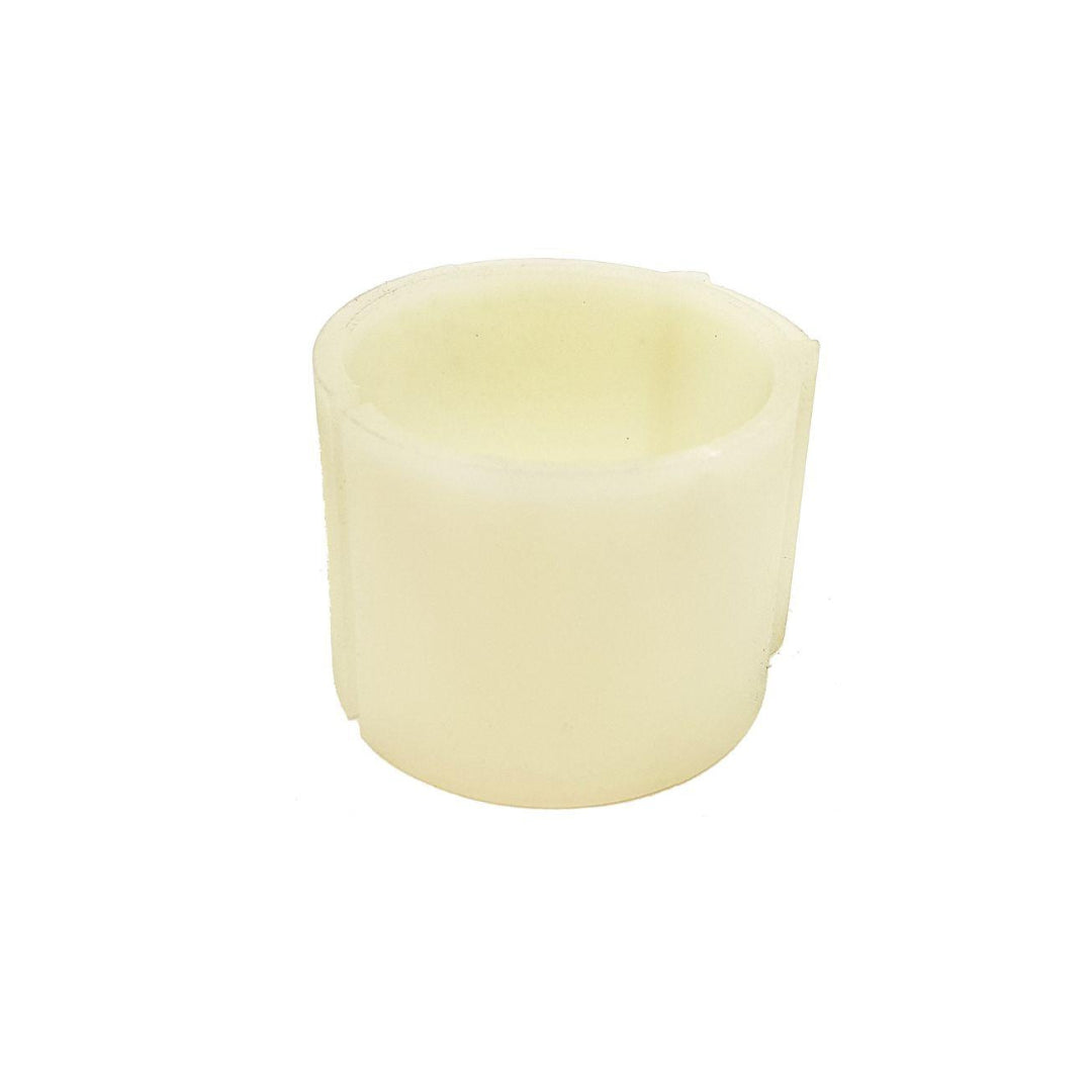 Bush, Above Replacement Part For Parsun Engines - Paf15-01000001 ...