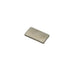 Plate Lock Paf15-01000002 For Parsun Products - Durable & Reliable