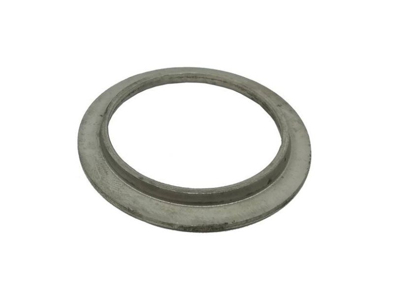 Washer Above Paf15-01000003 For Parsun Products - Durable & Reliable