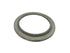 Washer Above Paf15-01000003 For Parsun Products - Durable & Reliable