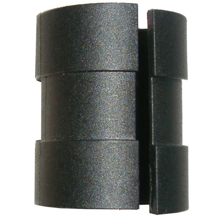 Bush Bellows Paf15-01000004 For Parsun Engines - High-Quality Replacement