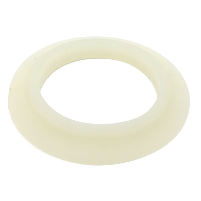 Washer, Bellows Paf15-01000006 For Parsun Models - Durable & Reliable