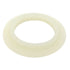 Washer, Bellows Paf15-01000006 For Parsun Models - Durable & Reliable