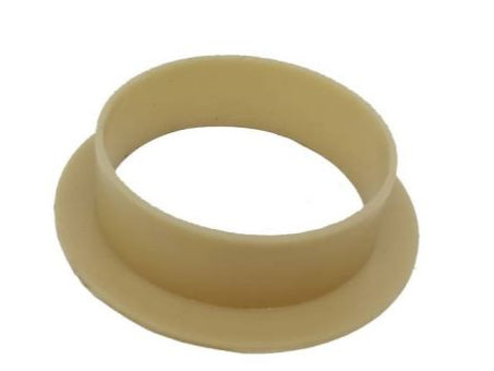 Bush Handle Paf15-01000007 For Parsun Products - Durable & Reliable