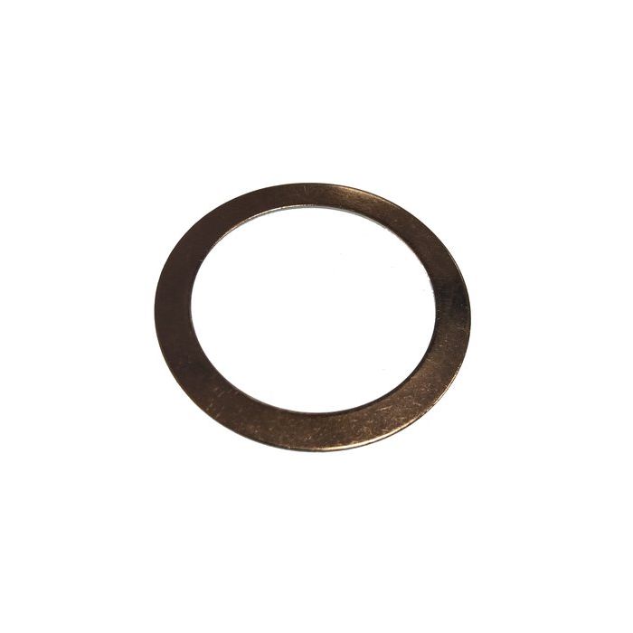 Yamaha Washer Paf15-01000008 For Parsun Engines - Durable Replacement