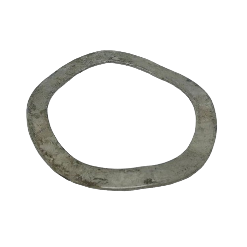 Washer Wave Paf15-01000009 | Durable Parts For Parsun Products