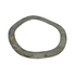 Washer Wave Paf15-01000009 | Durable Parts For Parsun Products