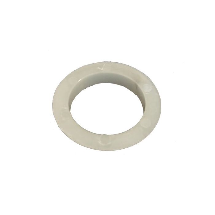 Washer, Handle (Low) Paf15-01000011 - Durable Part For Parsun Products