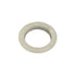 Washer, Handle (Low) Paf15-01000011 - Durable Part For Parsun Products