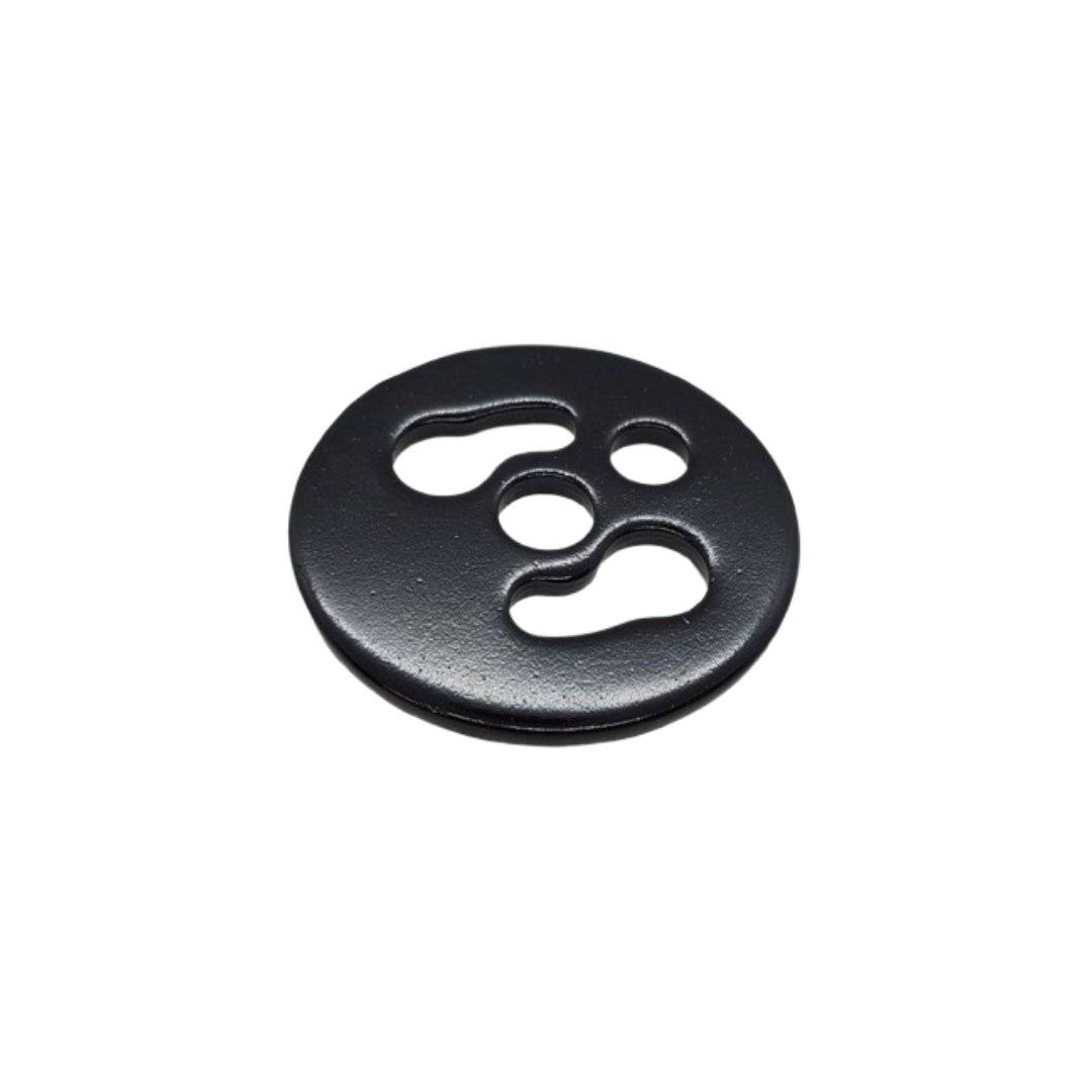 Plate Handle Orientation Paf15-01000013 - Durable Parsun Component