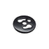 Plate Handle Orientation Paf15-01000013 - Durable Parsun Component