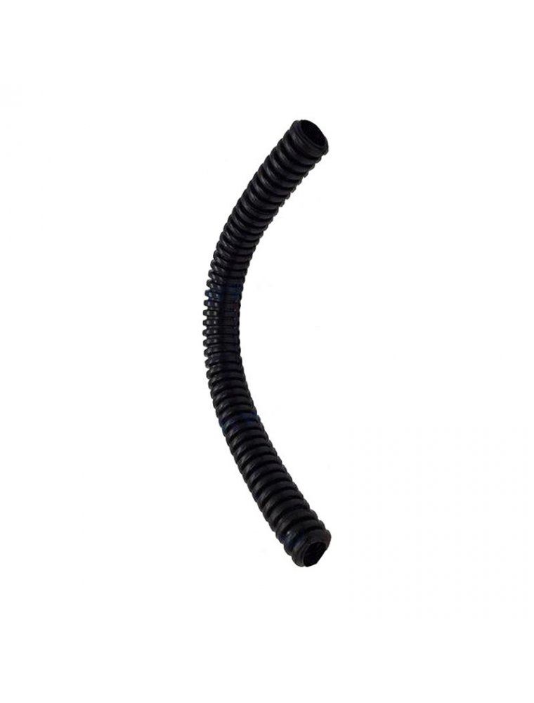 Yamaha Wave Plastic Tube Paf15-01000014 - Durable Replacement Part